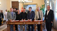 Kepez’e 3 yeni ASM geliyor