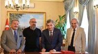 Kepez’e 3 yeni ASM geliyor