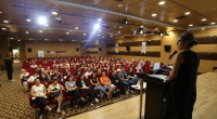 Kepez’de Resmi Yazışma Kuralları Semineri