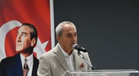 Türkiye’ye örnek yerel demokrasi modeli Kepez’de 