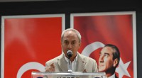 Türkiye’ye örnek yerel demokrasi modeli Kepez’de 