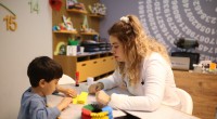 Antalya Bilim Merkezi’nde atölye çalışmalarında yeni dönem  