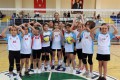 Kepez’in kış spor okulları 4 Ekim’de başlıyor