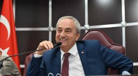 Kocagöz, “Bu başarı hepimizin ”