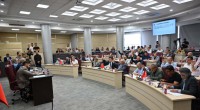 Kocagöz, “Bu başarı hepimizin ”