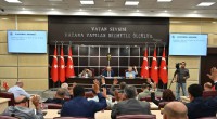 Kocagöz, “Bu başarı hepimizin ”