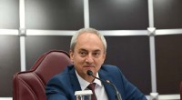 Kocagöz, “Bu başarı hepimizin ”