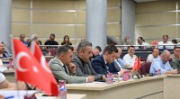 Kocagöz, “Bu başarı hepimizin ”
