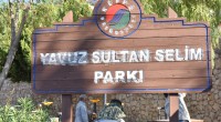 Kepez’den Yavuz Selim Mahallesi’ne modern dokunuş