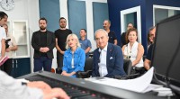 Kocagöz’den Şehit Celal Özcan Anadolu Lisesi’ne Müzik Sınıfı