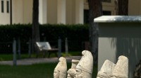 Türkiye’nin 7 bölgesi, 81 ili Kepez’de