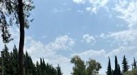 Türkiye’nin 7 bölgesi, 81 ili Kepez’de