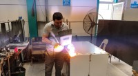 Kepez Belediyesi’nden tasarruf odaklı üretim modeli  