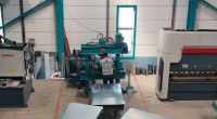 Kepez Belediyesi’nden tasarruf odaklı üretim modeli  
