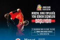Kepez Belediyesi’nden sanata destek: Mimar Sinan Akademi seçmeleri başlıyor