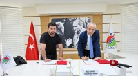 Kepez ‘e yeni kreş müjdesi
