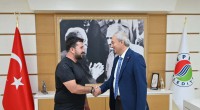 Kepez ‘e yeni kreş müjdesi