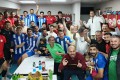 Kepezspor Futbol A.Ş, evinde gücünü gösterdi: 1-0’lık zafer