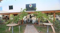 “Salon Kepez” hizmetinizde