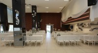 “Salon Kepez” hizmetinizde