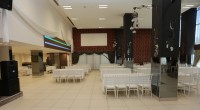 “Salon Kepez” hizmetinizde