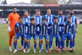 Kepezspor Futbol A.Ş, Kupada Sivasspor’u ağırlıyor