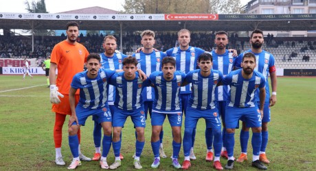 Kepezspor Futbol A.Ş, Kupada Sivasspor’u ağırlıyor