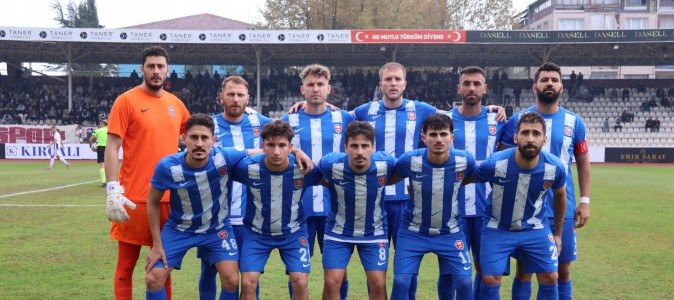 Kepezspor Futbol A.Ş, Kupada Sivasspor’u ağırlıyor