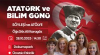 Kepez’de Cumhuriyet’in 102. Yılı coşkuyla kutlanacak
