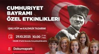 Kepez’de Cumhuriyet’in 102. Yılı coşkuyla kutlanacak