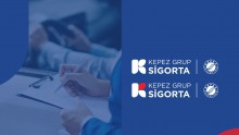 Kepez Belediyesi’nden sigorta sektörüne güvenli adım: Kepez Grup Sigorta hizmetinizde