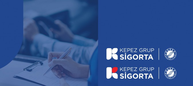 Kepez Belediyesi’nden sigorta sektörüne güvenli adım: Kepez Grup Sigorta hizmetinizde
