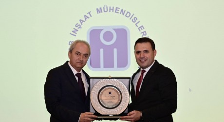 Kocagöz, “Antalya’nın geleceği Kepez”