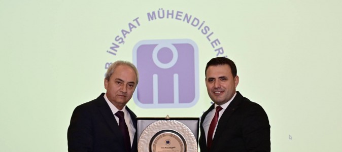 Kocagöz, “Antalya’nın geleceği Kepez”