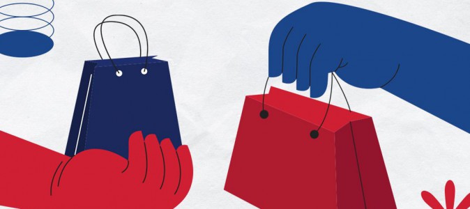 7.Takas Şenliği Dokumapark’ta!