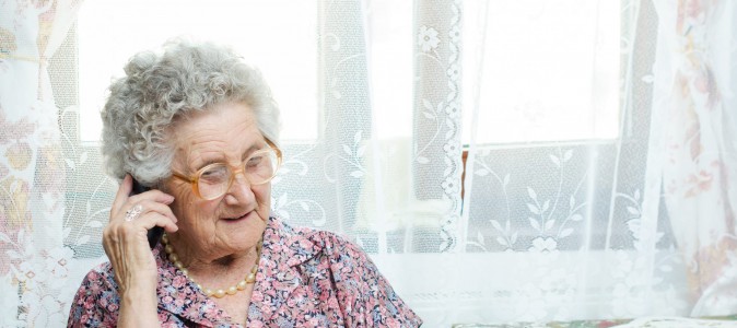 Kepez’de Güvenlik Zinciri: büyüklerin kapısı sessiz kalmıyor