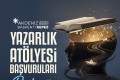 Kepez’in yazarlık atölyesi başvuruları başladı