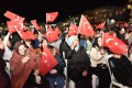 ATA’nın Antalya’ya gelişinin 96. Yılı Kepez’de coşkuyla kutlandı