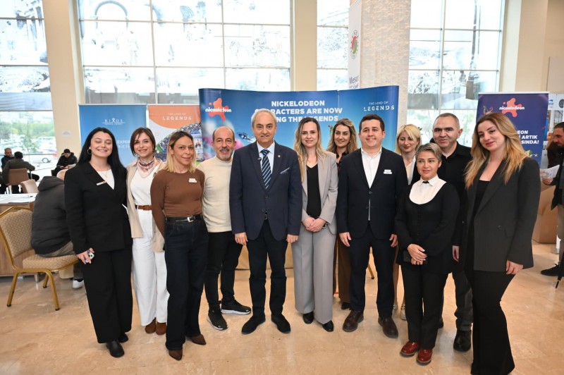 image_news_60687_w_800_kepez-de-is-arayanlarla-isverenler-ayni-catida-bulustu 🚨 Belediyelere KPSS Şartsız 2100 İşçi Alımı Başlıyor!