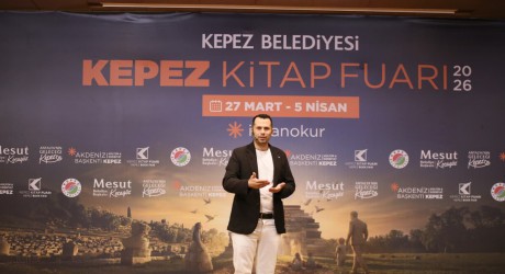 Mustafa Sekban’dan sınavlara hazırlıkta bilimsel rehber