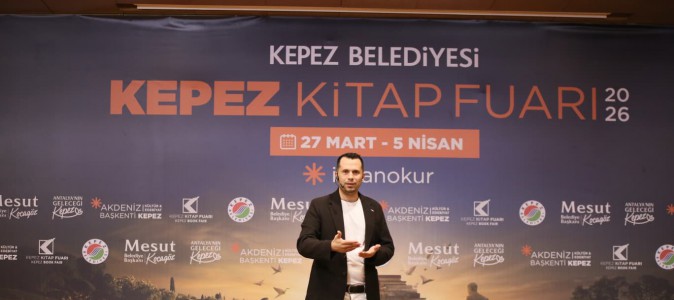 Mustafa Sekban’dan sınavlara hazırlıkta bilimsel rehber