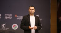 Mustafa Sekban’dan sınavlara hazırlıkta bilimsel rehber