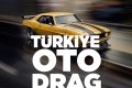 Kepez’de Otodrag heyecanı başlıyor