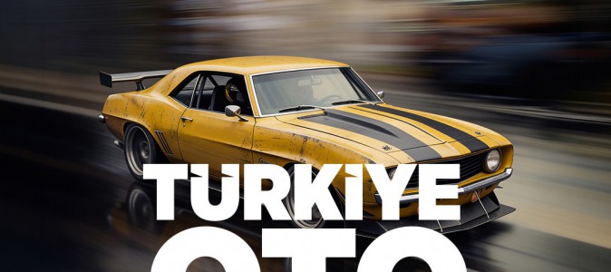Kepez’de Otodrag heyecanı başlıyor