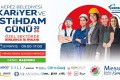 Kepez’den “Kariyer ve İstihdam Günü”