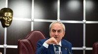 Kepez’in Mayıs gündeminde 2025’in bütçe başarısı konuşuldu