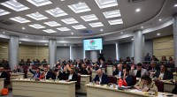 Kepez’in Mayıs gündeminde 2025’in bütçe başarısı konuşuldu
