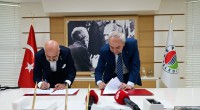 Kepez’de vefa ve dayanışmanın yeni adresi: Aktif Yaşlanma Merkezi