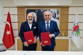 Kepez’de vefa ve dayanışmanın yeni adresi: Aktif Yaşlanma Merkezi