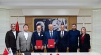 Kepez’de vefa ve dayanışmanın yeni adresi: Aktif Yaşlanma Merkezi